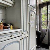 Maastricht, Klokbekerstraat, woonruimte - foto 4