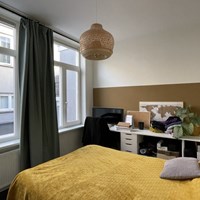 Utrecht, Hemdsmouwsteeg, bovenwoning - foto 5