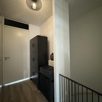 Rotterdam, Wilgenplaslaan, benedenwoning - foto 4