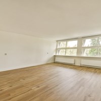 Amsterdam, Borneolaan, maisonnette - foto 4