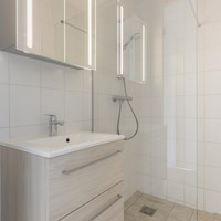 Den Haag, Calandkade, 3-kamer appartement - foto 5
