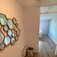 Rotterdam, Boezemkade, 3-kamer appartement - foto 5