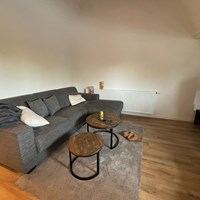 Groningen, Hoornsediep, zelfstandige studio - foto 4