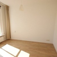 Breda, Haven, 2-kamer appartement - foto 5