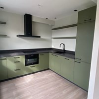 Den Haag, Hugo de Grootstraat, bovenwoning - foto 5