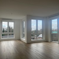 Swalmen, Rijksweg Noord, 3-kamer appartement - foto 6