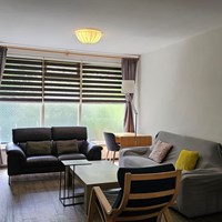 Geldrop, Parallelweg, eengezinswoning - foto 5