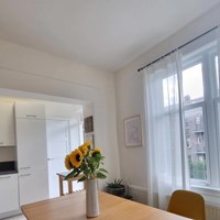 Rotterdam, Korhaanstraat, 4-kamer appartement - foto 6