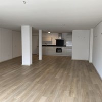 Heiloo, Kennemerstraatweg, zelfstandige studio - foto 5