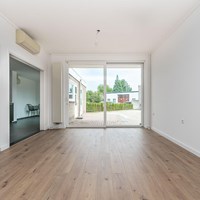 Simpelveld, Huls, 2-onder-1 kap woning - foto 5