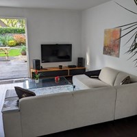 Breda, Hoekakker, eengezinswoning - foto 4