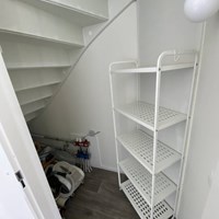 Veldhoven, Vlasacker, hoekwoning - foto 5