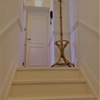 Maastricht, Rechtstraat, zelfstandige studio - foto 6