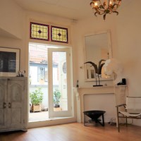 Alkmaar, Sint Annastraat, bovenwoning - foto 4