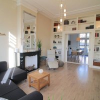 Breda, Ceresstraat, 3-kamer appartement - foto 4