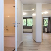 Amsterdam, Cornelis van Rijplantsoen, 3-kamer appartement - foto 6