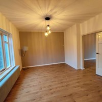 Eindhoven, St Servaasweg, 5-kamer appartement - foto 5