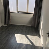 Badhoevedorp, Jan van Gentstraat, 4-kamer appartement - foto 6