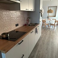 Almelo, Lisdodde, bovenwoning - foto 5