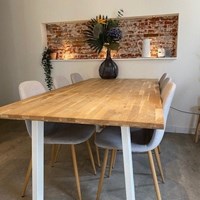 Groningen, Gasthuisstraatje, 2-kamer appartement - foto 4