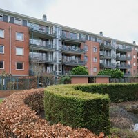 Utrecht, Hengeveldstraat, 3-kamer appartement - foto 4