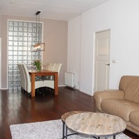 Den Haag, Goudenregenstraat, benedenwoning - foto 6