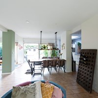 Muiderberg, Hobbemalaan, eengezinswoning - foto 5