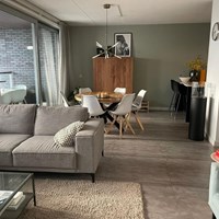 Tilburg, Pieter vreedeplein, 2-kamer appartement - foto 5