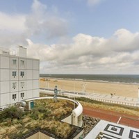 Den Haag, Seinpostduin, 5-kamer appartement - foto 4