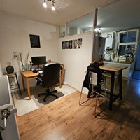Groningen, Hoendiepskade, 3-kamer appartement - foto 6