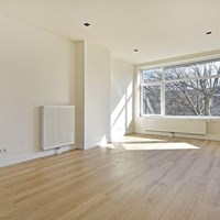 Rotterdam, Mathenesserweg, 5-kamer appartement - foto 4