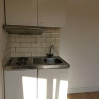 Maastricht, Brusselseweg348, semi zelfstandige studio - foto 4