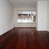 Zaandam, Peperstraat, eengezinswoning - foto 5