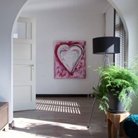 Bussum, Stationsplein, 3-kamer appartement - foto 6