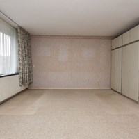 Lelystad, Breehorn, hoekwoning - foto 6