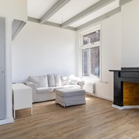 Marrum, Lage Herenweg, vrijstaande woning - foto 6