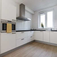 Tilburg, Karawankenstraat, eengezinswoning - foto 4