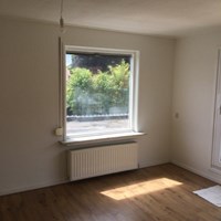 Westdorpe, Molenstraat, bovenwoning - foto 4