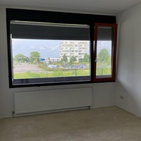 Emmen, Karbeel, 3-kamer appartement - foto 4