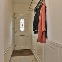 Tilburg, Abel Tasmanstraat, eengezinswoning - foto 6