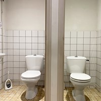 Maastricht, Heugemerstraat, kamer - foto 6