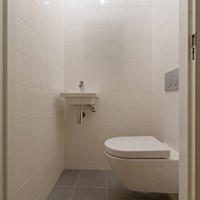 Amsterdam, Cornelis Vermuydenstraat, 3-kamer appartement - foto 4