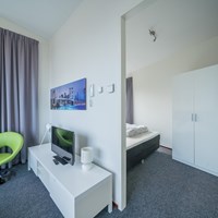 Nijmegen, Eerste Oude Heselaan, benedenwoning - foto 5
