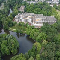 Oss, Sibeliuspark, 3-kamer appartement - foto 4