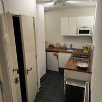 Leiden, Hogewoerd, eengezinswoning - foto 4