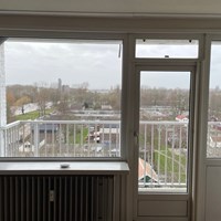 Zaandam, Zuidervaart, 3-kamer appartement - foto 4
