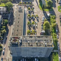 Brielle, van der Fuyckstraat, 4-kamer appartement - foto 5