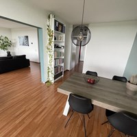 Amersfoort, Verdiweg, portiekflat - foto 6