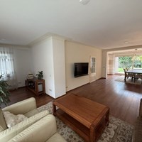 Eindhoven, Warmelo, hoekwoning - foto 5