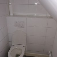 Heerlen, Klompstraat, 2-kamer appartement - foto 4